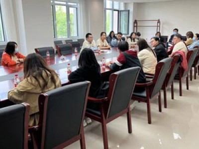 政治引航、青年擔當，助推企業(yè)高質(zhì)量發(fā)展 天津咨詢所屬監(jiān)理公司黨工團聯(lián)合開展五四青年節(jié)系列活動